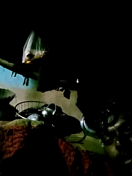 Snapshot of Savina_baby chatting on 12.13.25 Savina baby online show from 12.13.25