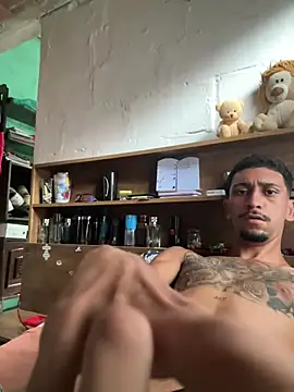 24 c online show from 04.02.26