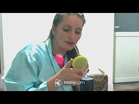 CrazyMaya39 online show from 11.28.25