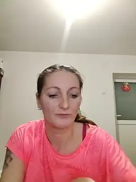 CrazyMaya39 online show from 01.07.26