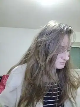 CrazyMaya39 online show from 02.03.26