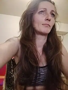 CrazyMaya39 online show from 02.18.26