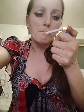 CrazyMaya39 online show from 02.25.26