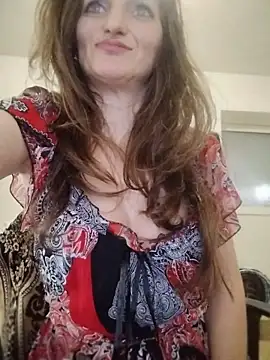 CrazyMaya39 online show from 02.26.26