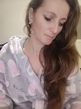 CrazyMaya39 online show from 04.20.26