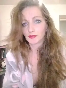 CrazyMaya39 online show from 04.21.26