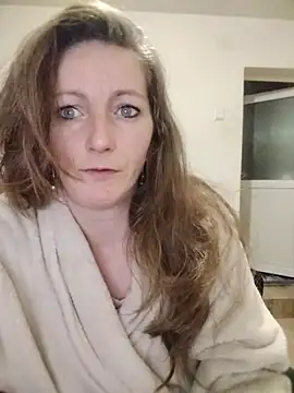 CrazyMaya39 online show from 04.25.26