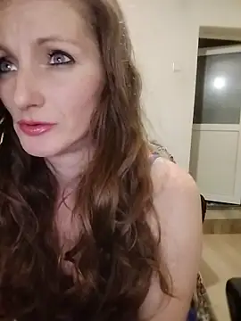 CrazyMaya39 online show from 04.29.26