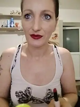 CrazyMaya39 online show from 06.14.26