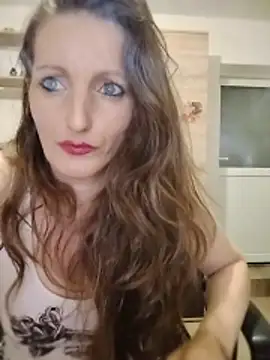 CrazyMaya39 online show from 06.14.26