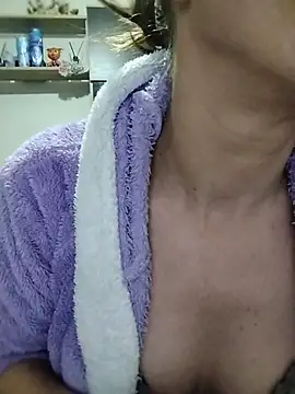 CrazyMaya39 online show from 06.14.26