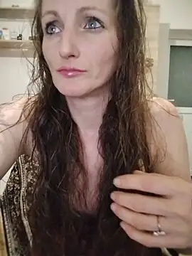 CrazyMaya39 online show from 06.16.26