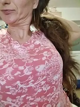 CrazyMaya39 online show from 06.19.26