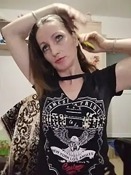 CrazyMaya39 online show from 06.20.26