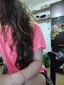 CrazyMaya39 online show from 06.22.26