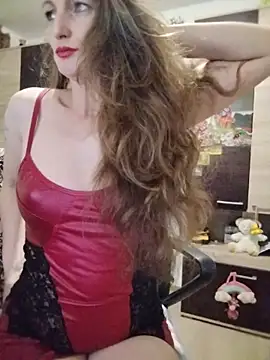 CrazyMaya39 online show from 06.22.26