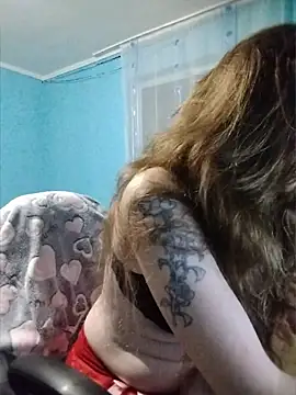 CrazyMaya39 online show from 06.25.26