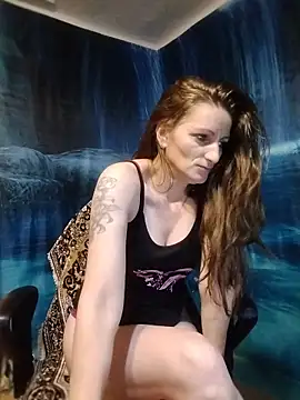 CrazyMaya39 online show from 07.12.26