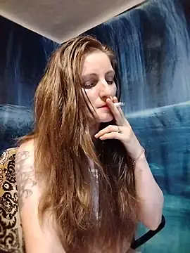 CrazyMaya39 online show from 07.14.26