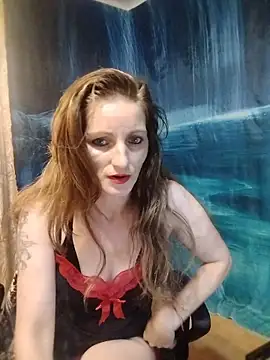 CrazyMaya39 online show from 07.17.26