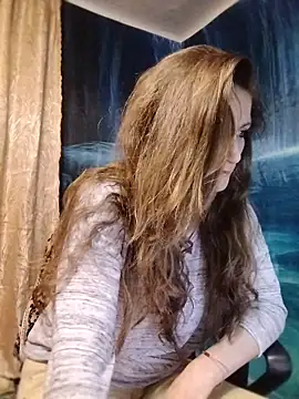 CrazyMaya39 online show from 07.22.26