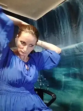 CrazyMaya39 online show from 07.30.26