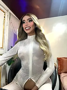  SandraHornball  online show from 01.10.26