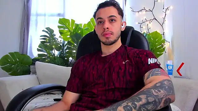 Austin coljs online show from 03.15.26