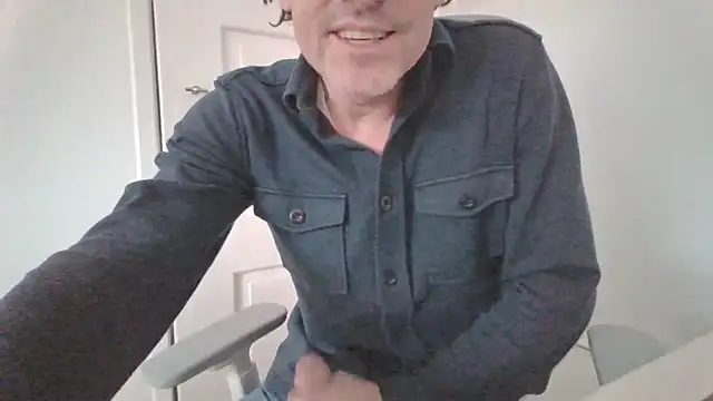 Brandonn1989amateur online show from 02.13.26