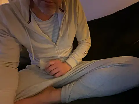 Brandonn1989amateur online show from 02.22.26