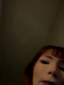 Blacktrinity online show from 11.14.25