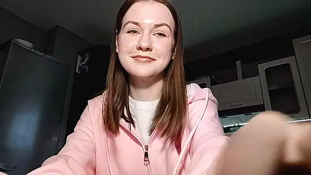 RachealTen online show from 11.20.25