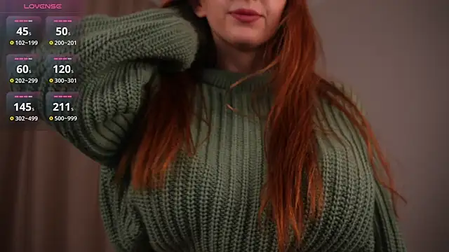 AdritVance online show from 01.16.26