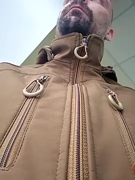 Snapshot of Gregorywhitelegs chatting on 04.02.26 Gregorywhitelegs online show from 04.02.26