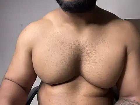 Snapshot of hot_rocco1 chatting on 12.03.25 hot rocco1 online show from 12.03.25