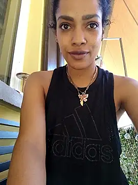 chanell95 online show from 05.02.26