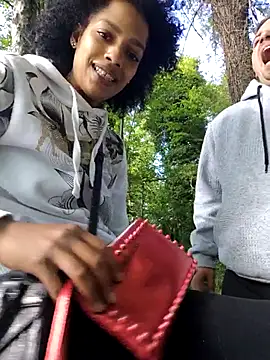 chanell95 online show from 05.16.26