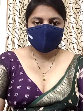 Indian Telugu Indhu online show from 11.16.25