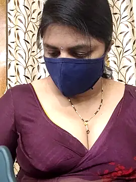 Snapshot of Indian_Telugu_Indhu chatting on 11.26.25 Indian Telugu Indhu online show from 11.26.25