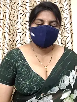 Snapshot of Indian_Telugu_Indhu chatting on 11.28.25 Indian Telugu Indhu online show from 11.28.25