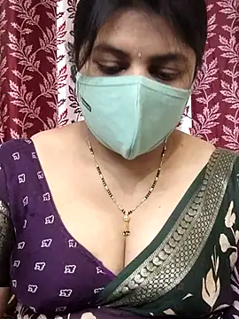 Snapshot of Indian_Telugu_Indhu chatting on 01.10.26 Indian Telugu Indhu online show from 01.10.26