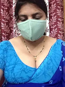 Snapshot of Indian_Telugu_Indhu chatting on 01.14.26 Indian Telugu Indhu online show from 01.14.26