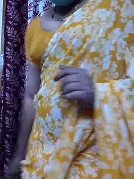 Snapshot of Indian_Telugu_Indhu chatting on 02.05.26 Indian Telugu Indhu online show from 02.05.26