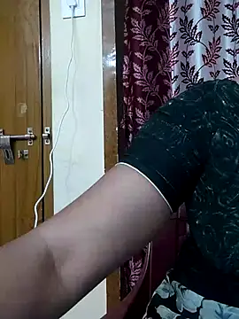 Snapshot of Indian_Telugu_Indhu chatting on 02.06.26 Indian Telugu Indhu online show from 02.06.26