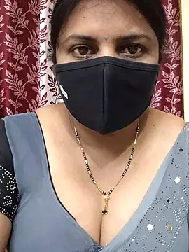 Snapshot of Indian_Telugu_Indhu chatting on 02.18.26 Indian Telugu Indhu online show from 02.18.26