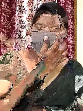 Snapshot of Indian_Telugu_Indhu chatting on 02.27.26 Indian Telugu Indhu online show from 02.27.26