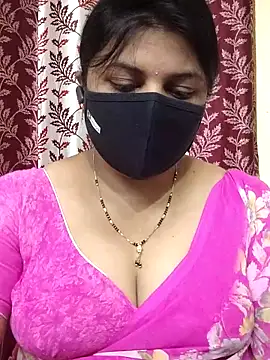 Snapshot of Indian_Telugu_Indhu chatting on 03.02.26 Indian Telugu Indhu online show from 03.02.26