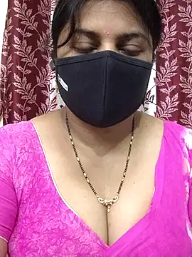 Snapshot of Indian_Telugu_Indhu chatting on 03.09.26 Indian Telugu Indhu online show from 03.09.26