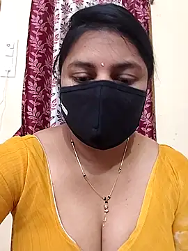 Indian Telugu Indhu online show from 05.05.26
