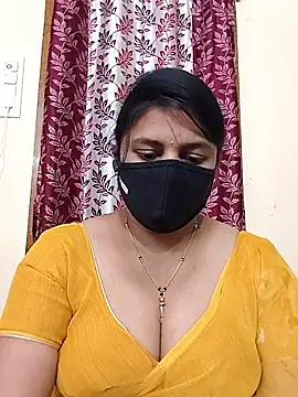 Snapshot of Indian_Telugu_Indhu chatting on 05.09.26 Indian Telugu Indhu online show from 05.09.26
